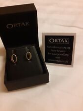 Ortak small silver for sale  DALKEITH