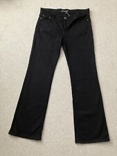 oasis scarlet jeans for sale  BRISTOL