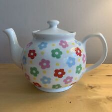queen teapot for sale  LONDON