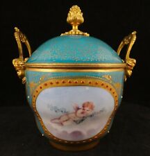 18th french sevres for sale  Carmel by the Sea