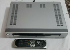 DECODER ABCOM ABSAT IpBox 9000 HD Pvr linux sat e digitale terrestre e HD 500GB usato  Corciano