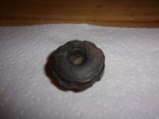   GRAVELY  RIDER MOWER DECK SPINDLE COVER KNOB jdw20 for sale  Shipping to United Kingdom