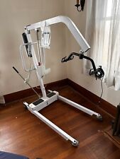 medical lift chair for sale  Massillon
