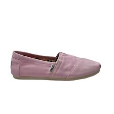 Toms women classic for sale  New York