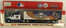 Milwaukee brewers kenworth for sale  Cleveland