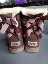 Ugg bailey style for sale  New Providence