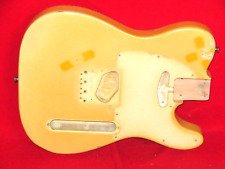 Fender 1977 white for sale  Shipping to Ireland