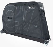 evoc bike travel bag for sale  BROMSGROVE