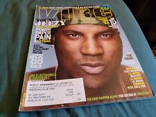 Vibe magazine young for sale  Brooklyn