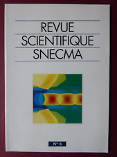 1994 scientific journal d'occasion  Expédié en Belgium