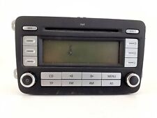 Rcd300 radio player for sale  BANCHORY