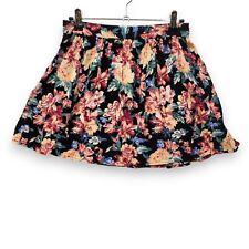 Forever floral skirt for sale  Texas City