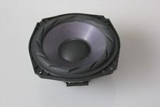 Sony replacement speaker for sale  SWANSEA