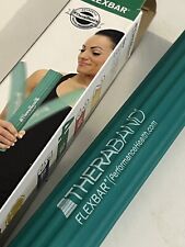 theraband for sale  LEICESTER