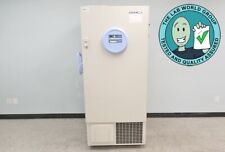 -40 Freezer Ultra Cold Lab - 13 pés cúbicos - TESTADO com Garantia VEJA O VÍDEO, usado comprar usado  Enviando para Brazil