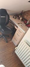 office chairs amazing for sale  NOTTINGHAM
