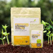 Mykorrhiza soluble mykorrhiza gebraucht kaufen  Dresden