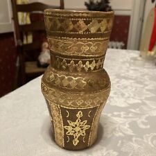 tools antique vase for sale  Salem