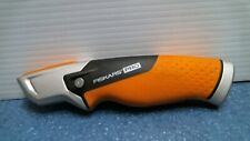 Fiskars pro utility for sale  Sterling