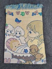 precious moments blanket for sale  Union City