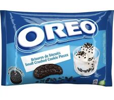 400g bags oreo for sale  ROTHERHAM