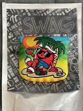 Swag golf tropical for sale  Los Angeles
