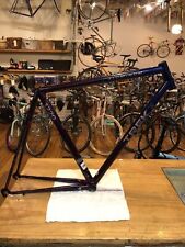 frame trek 1220 for sale  Long Beach