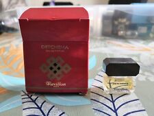 Miniature parfum detchema d'occasion  Aubagne