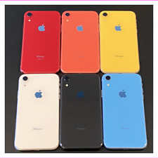 Apple iphone factory for sale  Houston