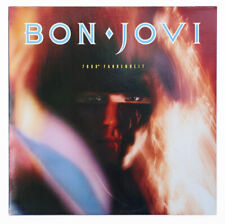 Bon jovi 7800 d'occasion  Paris-