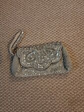 Evening purse bag for sale  LLANELLI