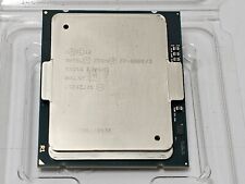 Intel xeon 8880 gebraucht kaufen  Fellbach