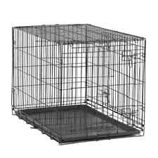 Dog crate kennel for sale  Houston