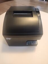 Star micronics sp700 for sale  Chesterton