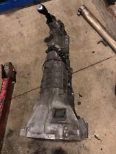 Mazda speed gearbox for sale  BANBURY