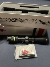 hunting scopes for sale  Williston