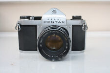 Pentax s1a 35mm for sale  CHARD