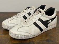 Gola harrier men for sale  Shipping to Ireland