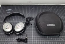 Bose quietcomfort acoustic for sale  Vancouver