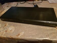 Sony dvd player for sale  Ireland