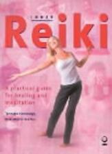 Inner reiki practical for sale  UK