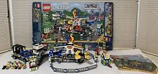 Lego creator fairground for sale  Severna Park