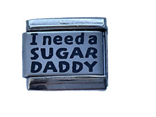 Need sugar daddy for sale  LIVERPOOL