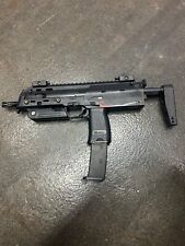 airsoft airsoft mp7 for sale  Hopewell Junction