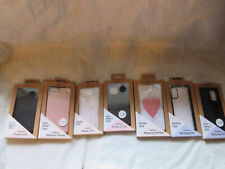 Joblot phones protective for sale  DUMFRIES