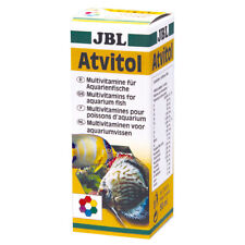 Jbl atvitol complesso usato  Terlizzi