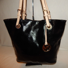 Michael kors handbag for sale  Hamilton
