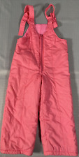 Mackays ski overalls for sale  Waterloo