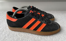 Adidas vintage 1978 for sale  WILLENHALL