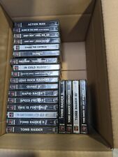Ps1 games joblot for sale  Shipping to Ireland